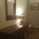 Maindee Guest House Barrow-in-Furness - Fotografie 7