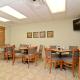 Best Western Brookfield, Brookfield (Foto 4)