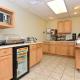 Best Western Brookfield, Brookfield (Foto 5)