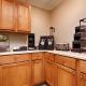 Best Western Brookfield, Brookfield (Foto 6)