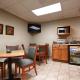Best Western Brookfield, Brookfield (Foto 7)