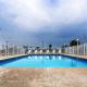 Best Western Brookfield, Brookfield (Foto 8)