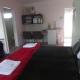 Motel Oasis, Kingaroy (photo 2)
