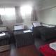 Motel Oasis, Kingaroy (photo 3)