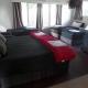 Motel Oasis, Kingaroy (photo 4)