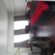 Motel Oasis, Kingaroy (photo 5)