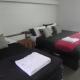 Motel Oasis, Kingaroy (photo 6)