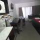 Motel Oasis, Kingaroy (photo 9)