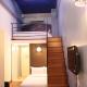 YY38 Hotel, Kuala Lumpur - Photo 3