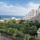 43 Sea Lodge - by Stay in Umhlanga Durban - Fotografie 5