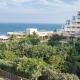 43 Sea Lodge - by Stay in Umhlanga Durban - Fotografie 6