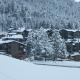 Apartamentos Masella 1600, Alp (fotografie 8)