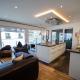 Superb Alpine Lodges by All in One Apartments Zell am See - Fotografie 1