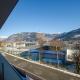 Superb Alpine Lodges by All in One Apartments Zell am See - Fotografie 5