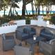 Superb Seafront Villa Cambrils - Foto 3