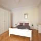 Standard Apartment by Hi5 - Fejer Gyorgy St Budapest - Photo 2