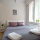 Standard Apartment by Hi5 - Fejer Gyorgy St Budapest - Photo 4