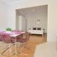 Standard Apartment by Hi5 - Fejer Gyorgy St Budapest - Photo 8
