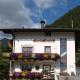 Haus Tirol