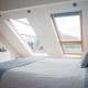 Sophie's B&B, Hampsthwaite