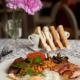 Sophie's B&B, Hampsthwaite (fotografie 2)