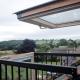 Sophie's B&B, Hampsthwaite (fotografie 3)