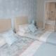 Sophie's B&B, Hampsthwaite (fotografie 5)