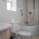 Sophie's B&B, Hampsthwaite (fotografie 6)