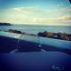 Camino del Sol, Los Duarte - 写真 7
