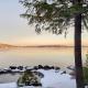 Lakefront cottage w/ beautiful views of Moosehead Lake & Big Moose Mountain, Greenville (zdjęcie 2)