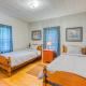 Lakefront cottage w/ beautiful views of Moosehead Lake & Big Moose Mountain, Greenville (zdjęcie 4)