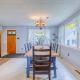 Lakefront cottage w/ beautiful views of Moosehead Lake & Big Moose Mountain, Greenville (zdjęcie 5)