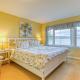 Lakefront cottage w/ beautiful views of Moosehead Lake & Big Moose Mountain, Greenville (zdjęcie 6)