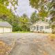 Lakefront cottage w/ beautiful views of Moosehead Lake & Big Moose Mountain, Greenville (zdjęcie 7)