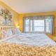 Lakefront cottage w/ beautiful views of Moosehead Lake & Big Moose Mountain, Greenville (zdjęcie 10)