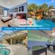 439 Villa-Private Pool - Game Room -By Disney, Davenport (zdjęcie 3)