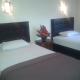 Waringin Homestay, Kuta (fotografie 10)