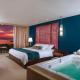 Hard Rock Hotel Cancun - All Inclusive, Cancún - Foto 10