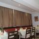 Castilia suites, Tozeur (foto 8)