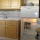 Castilia suites, Tozeur (foto 9)