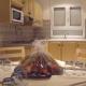 Castilia suites, Tozeur (foto 10)