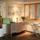 Hotel Landhaus Garni, Fockbek - Photo 1
