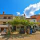 Apartments Romano 1099, Rovigno (Rovinj)