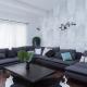 Industia Loft Apartment Florencia - Foto 5