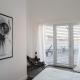 Industia Loft Apartment Florencia - Foto 7
