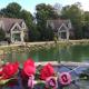 Spruce Hill Inn & Cottages, Mansfield