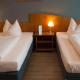 Hotel Stadt Püttlingen, Püttlingen - Photo 6