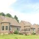 Spruce Hill Inn & Cottages, Mansfield (photo 10)
