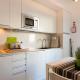 Santa Catarina Apartment - No centro da cidade com garagem, perto do TimeOut Market, Lisbon - Photo 9