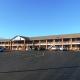 Travel Inn & Suites, Frankfort
